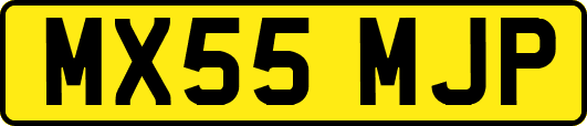 MX55MJP