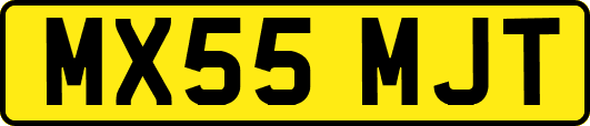 MX55MJT