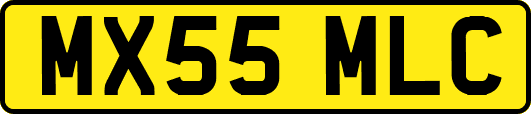 MX55MLC