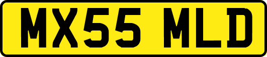 MX55MLD