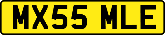 MX55MLE