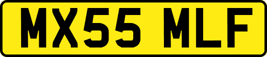 MX55MLF