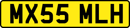 MX55MLH