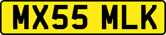 MX55MLK
