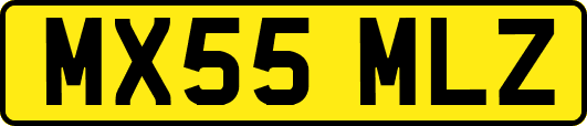 MX55MLZ