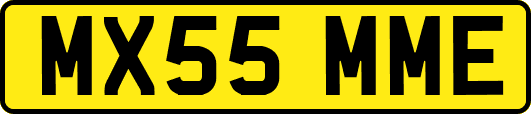 MX55MME