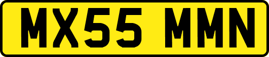 MX55MMN