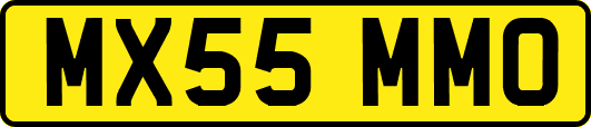 MX55MMO