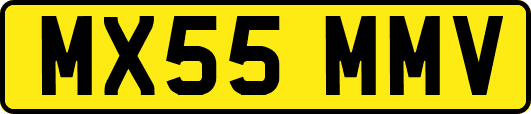 MX55MMV