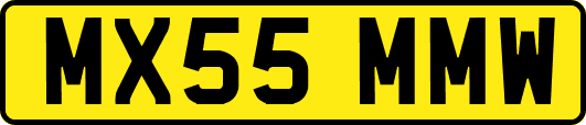 MX55MMW