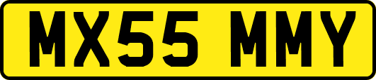 MX55MMY