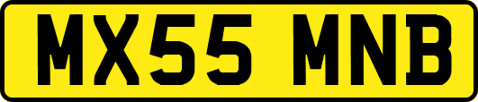 MX55MNB