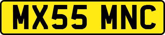 MX55MNC