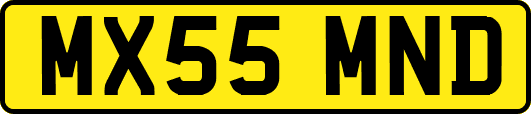 MX55MND