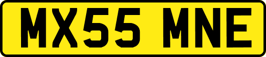 MX55MNE