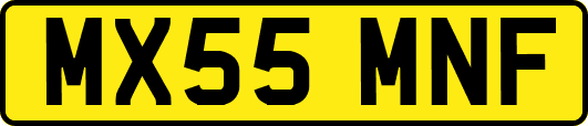 MX55MNF