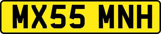 MX55MNH