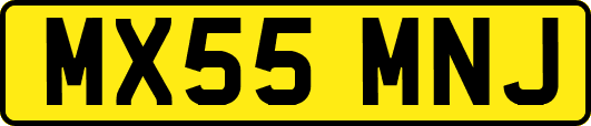 MX55MNJ