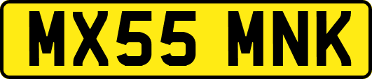 MX55MNK