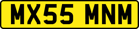 MX55MNM
