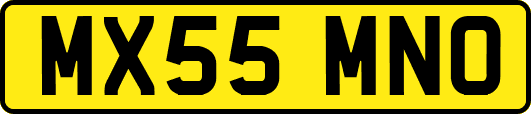 MX55MNO