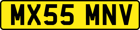 MX55MNV
