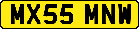 MX55MNW