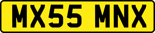 MX55MNX