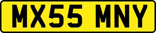 MX55MNY