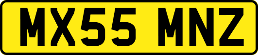 MX55MNZ