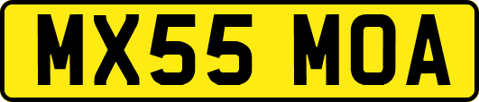 MX55MOA