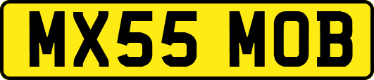 MX55MOB