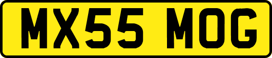 MX55MOG