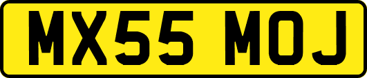 MX55MOJ
