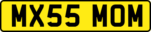MX55MOM