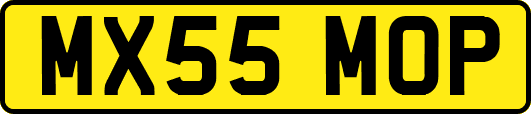 MX55MOP
