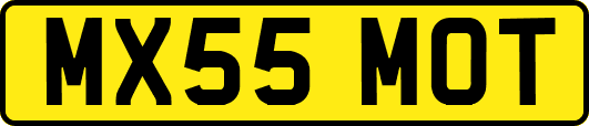 MX55MOT