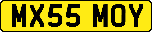 MX55MOY