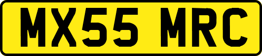MX55MRC