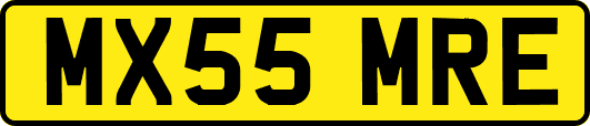 MX55MRE