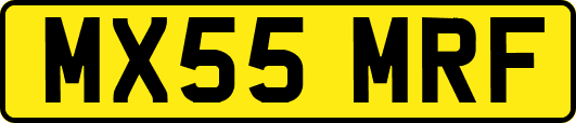 MX55MRF