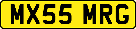 MX55MRG