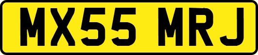 MX55MRJ