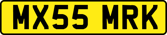MX55MRK