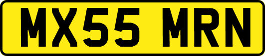 MX55MRN