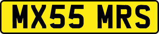 MX55MRS