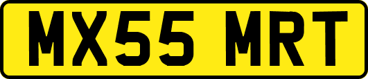 MX55MRT
