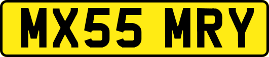 MX55MRY