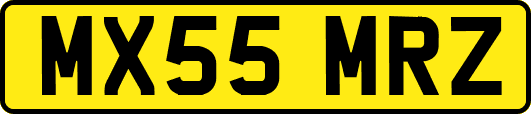 MX55MRZ