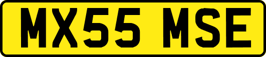MX55MSE